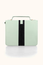 Cross-Body Bag - E179