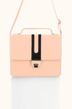 Cross-Body Bag - E179