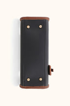 Cross-Body Bag - E182