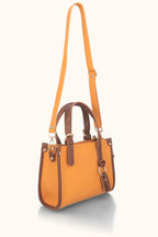 Cross-Body Bag - E182