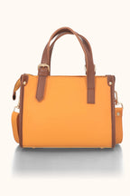 Cross-Body Bag - E182