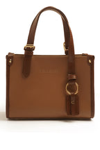 Cross-Body Bag - E182