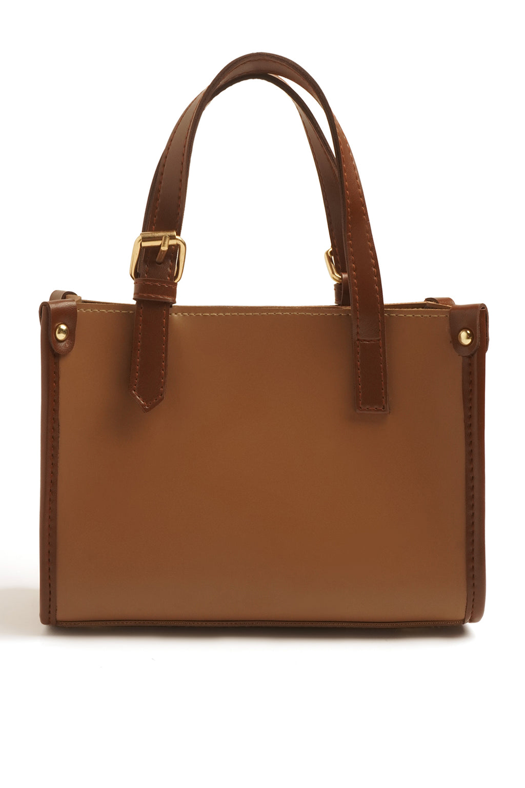 Cross-Body Bag - E182