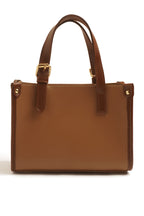 Cross-Body Bag - E182