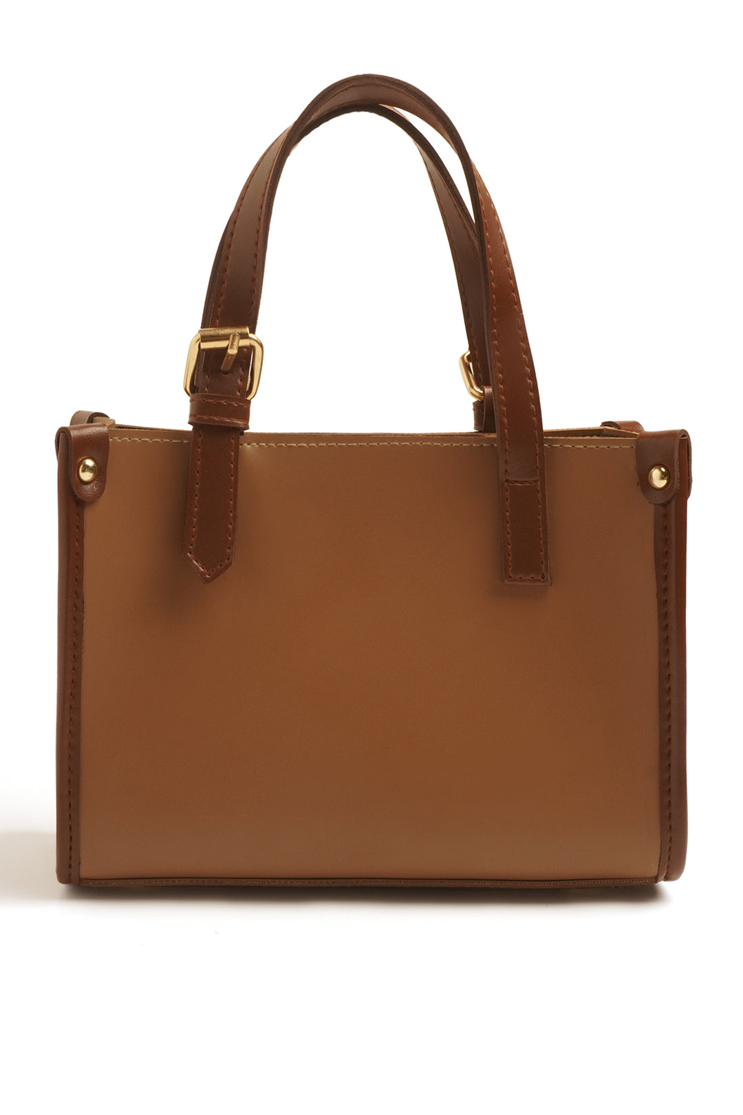 Cross-Body Bag - E182