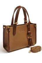 Cross-Body Bag - E182