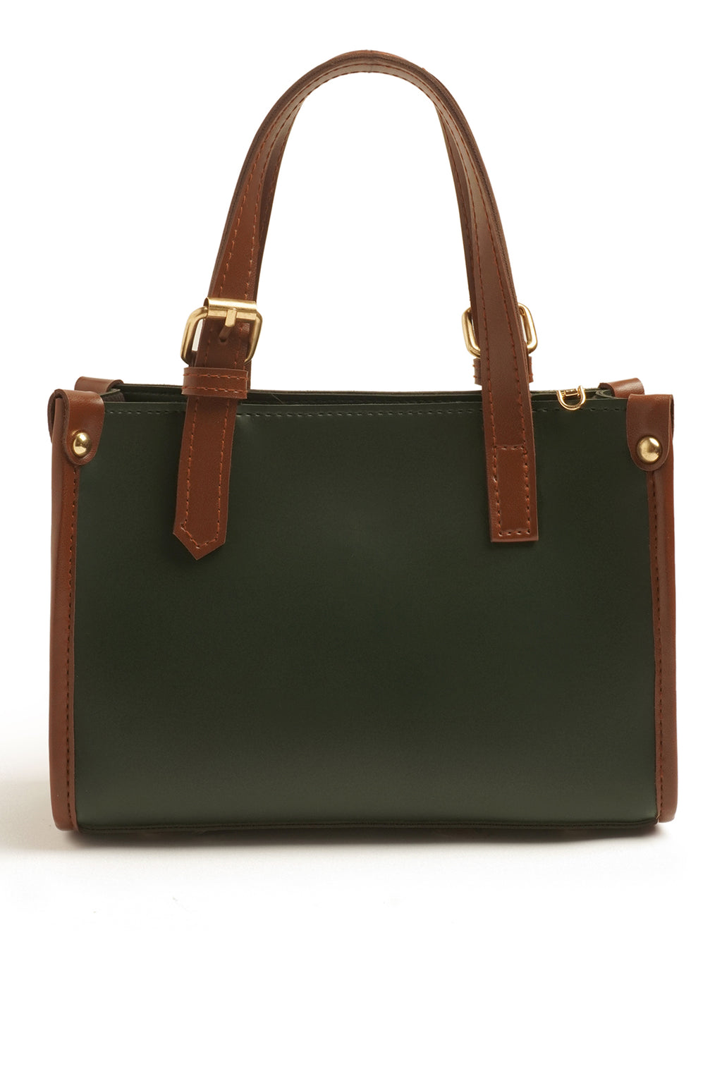 Cross-Body Bag - E182