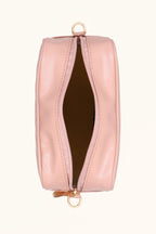 Cross-Body Bags - E184 - Peach