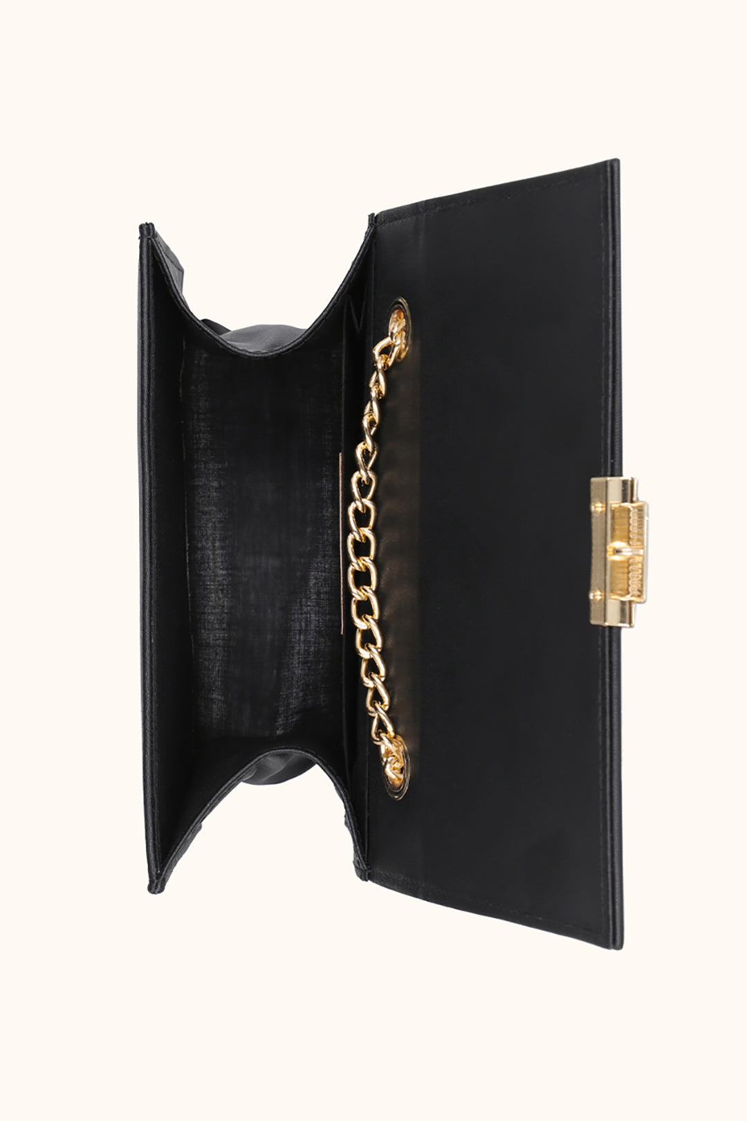 Cross-Body Bag - E187