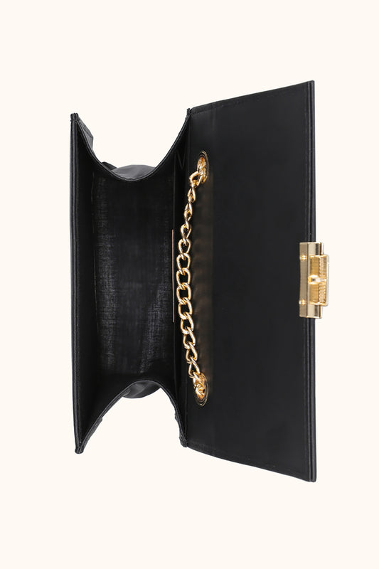 Cross-Body Bag - E187