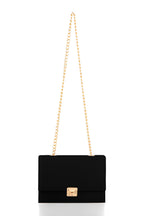 Cross-Body Bag - E187