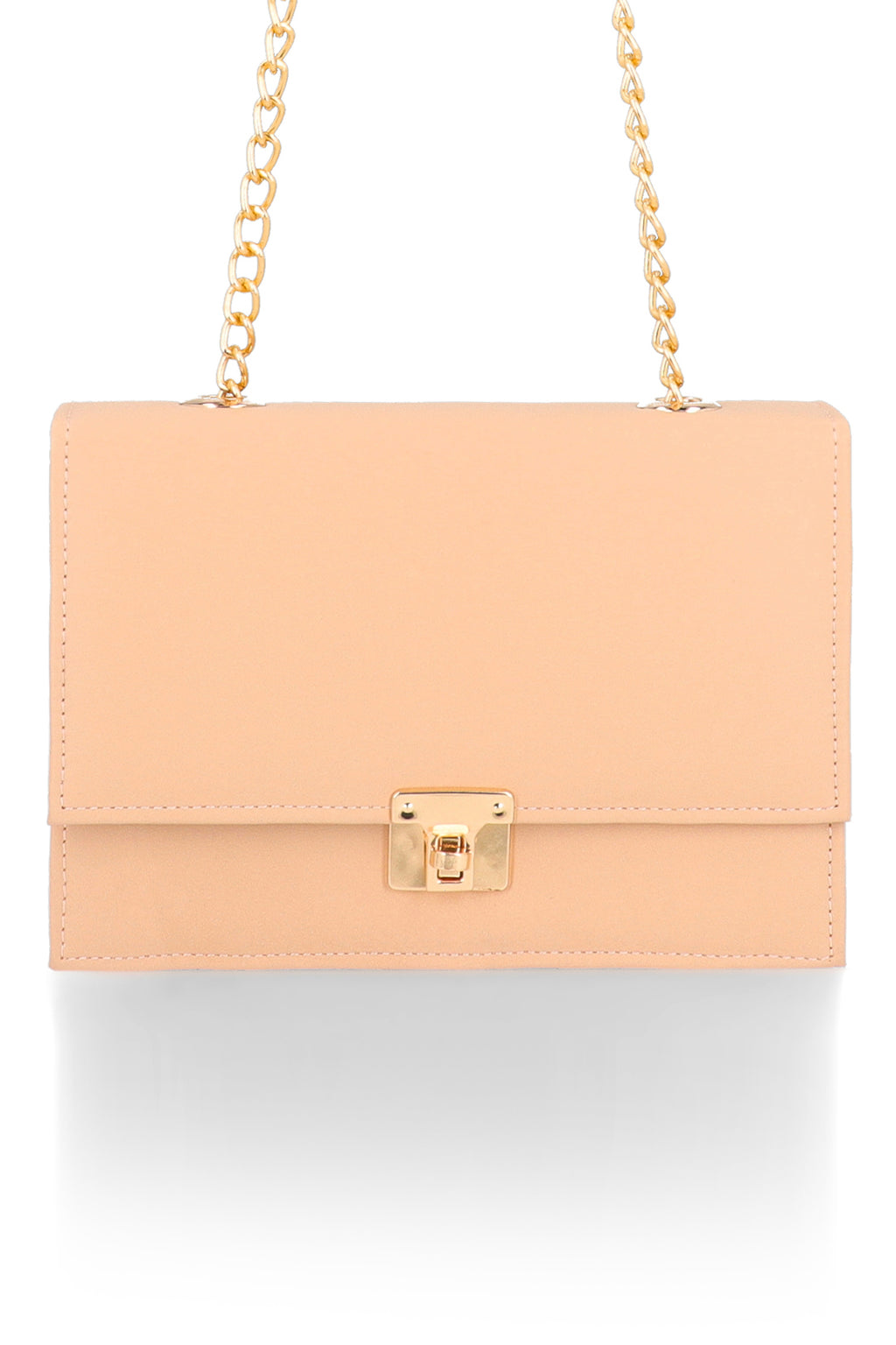 Cross-Body Bag - E187