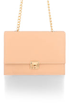 Cross-Body Bag - E187