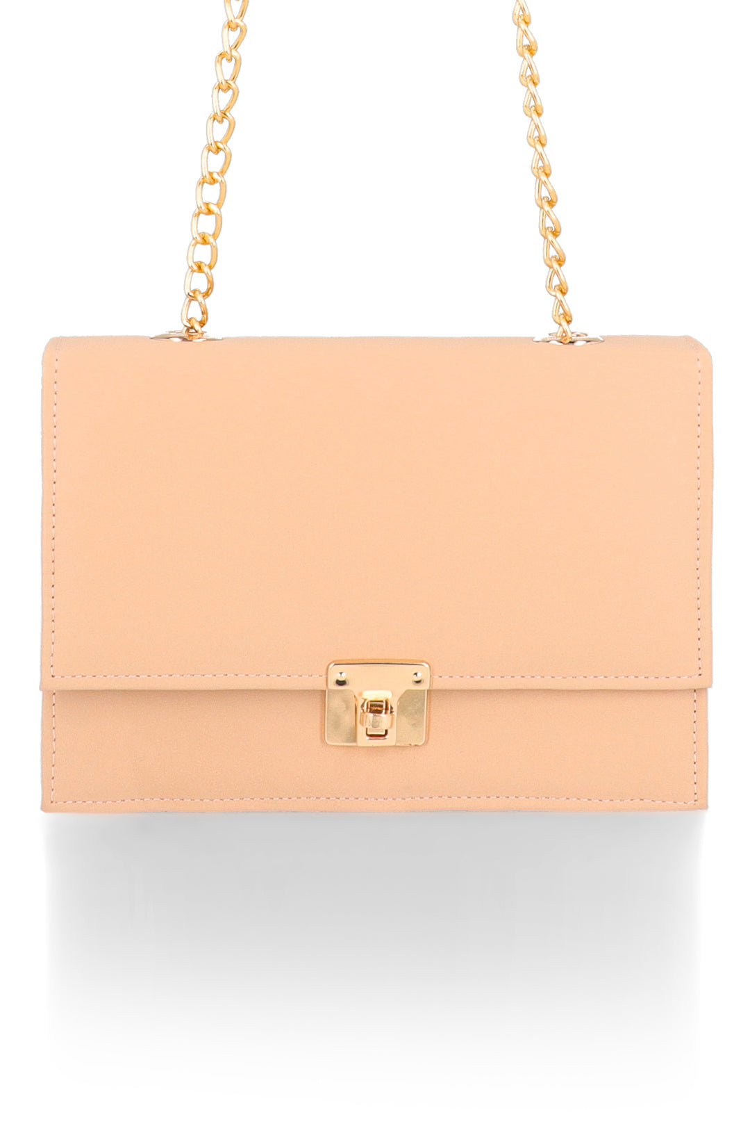 Cross-Body Bag - E187