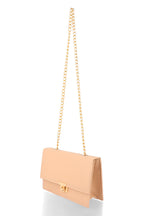 Cross-Body Bag - E187