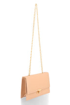 Cross-Body Bag - E187