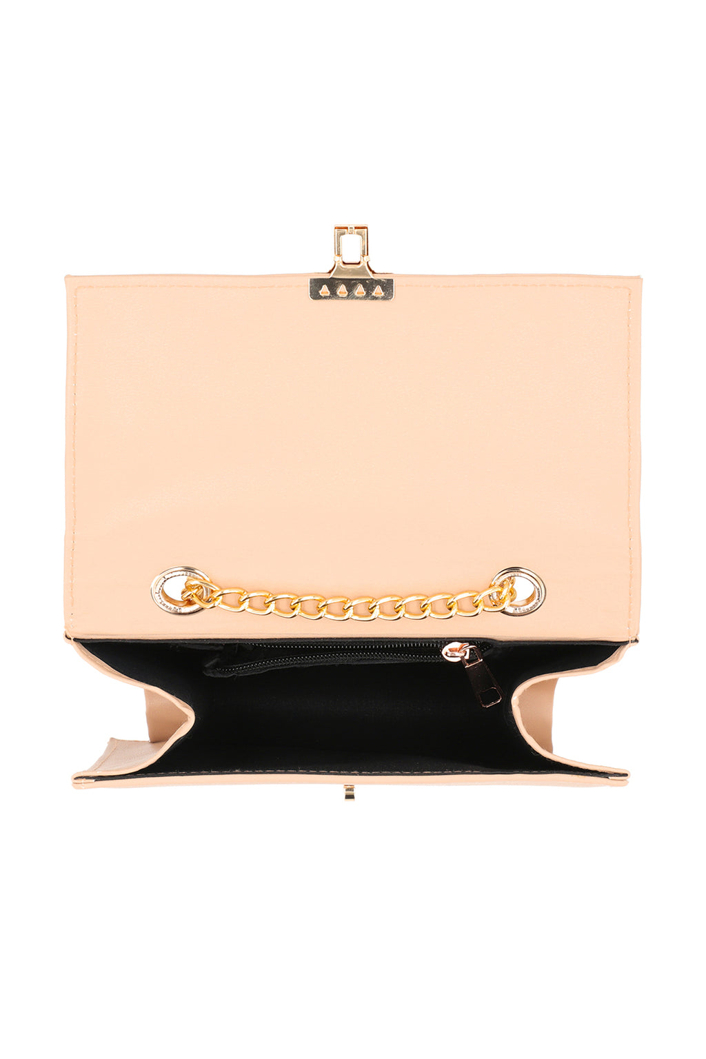 Cross-Body Bag - E187