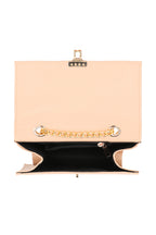 Cross-Body Bag - E187