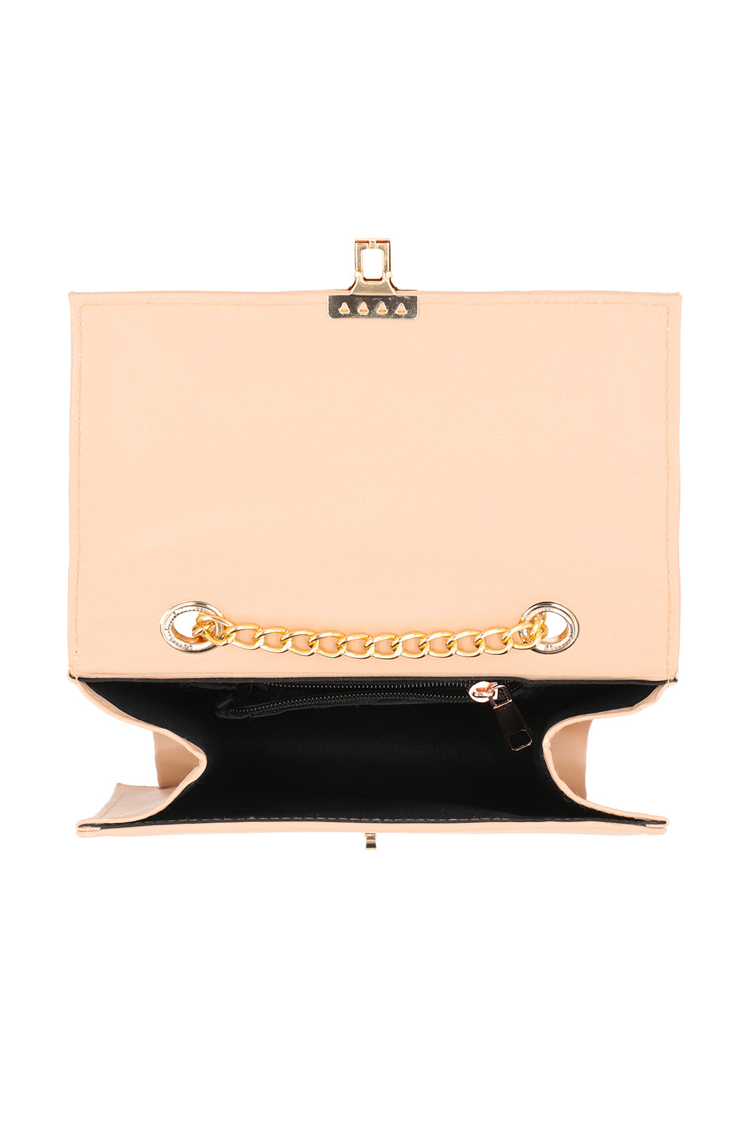 Cross-Body Bag - E187