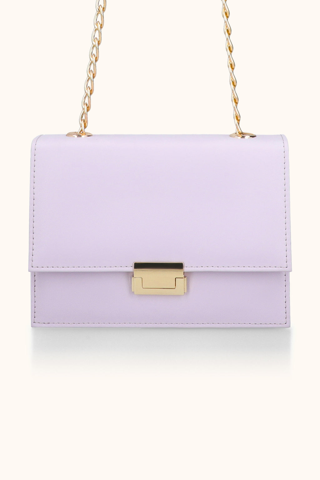 Cross-Body Bag - E187