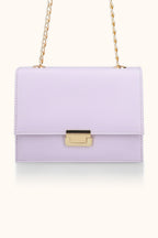 Cross-Body Bag - E187