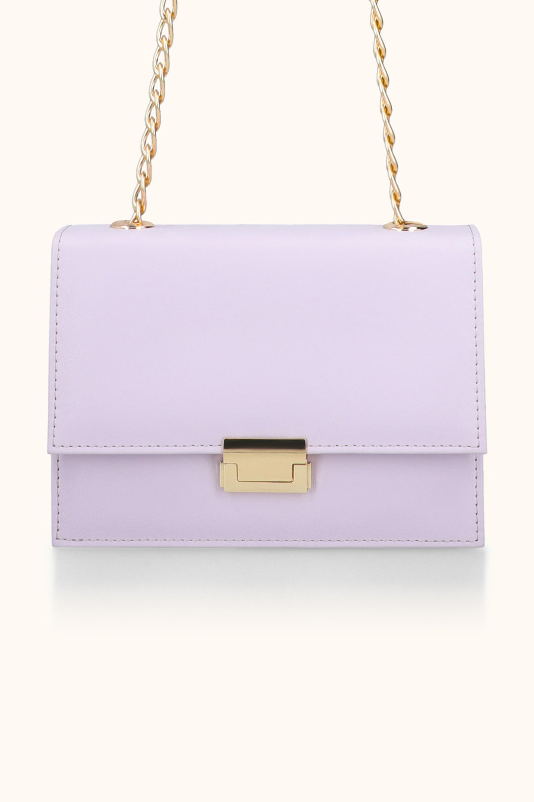 Cross-Body Bag - E187