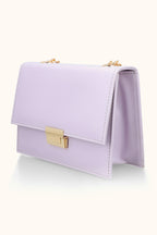Cross-Body Bag - E187