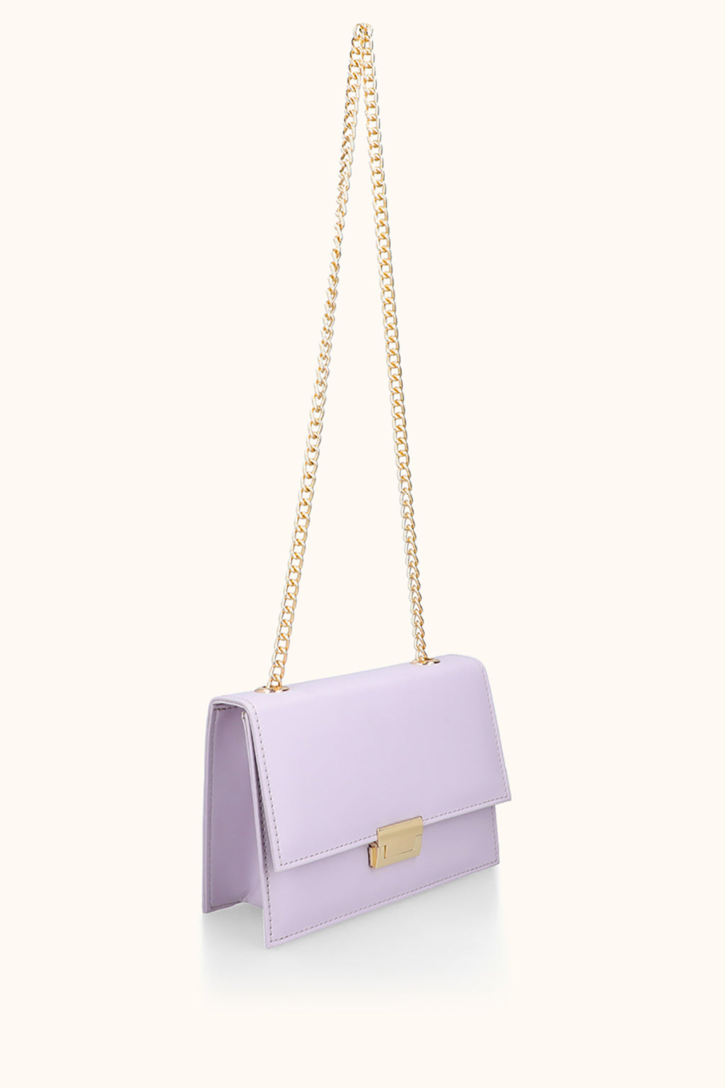 Cross-Body Bag - E187