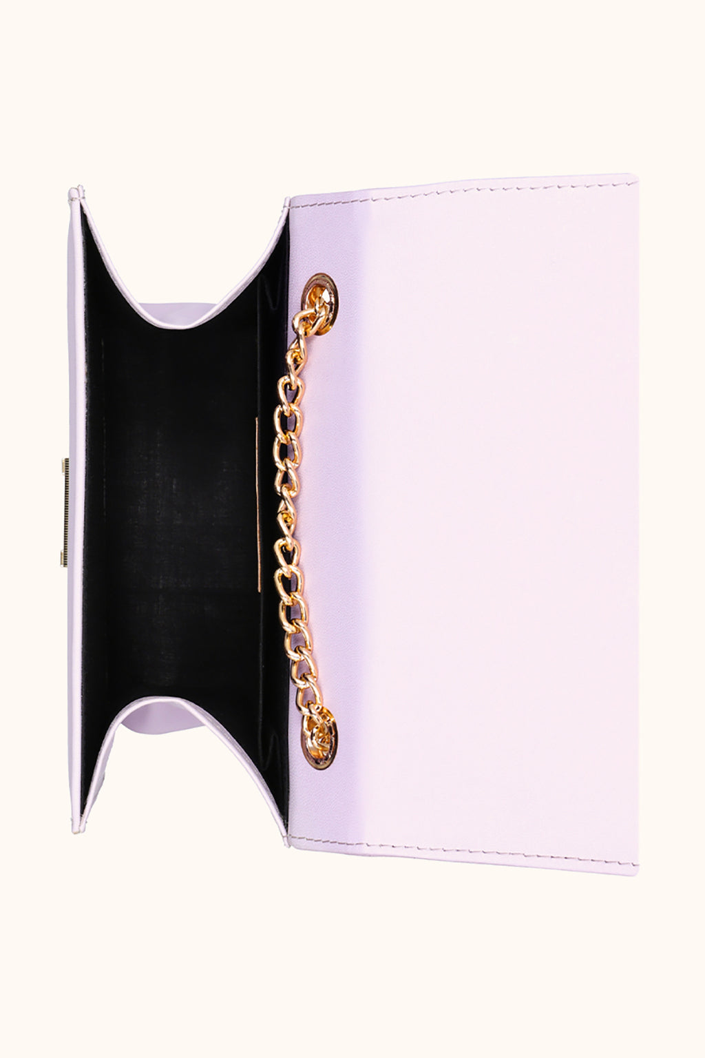 Cross-Body Bag - E187