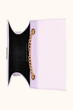 Cross-Body Bag - E187