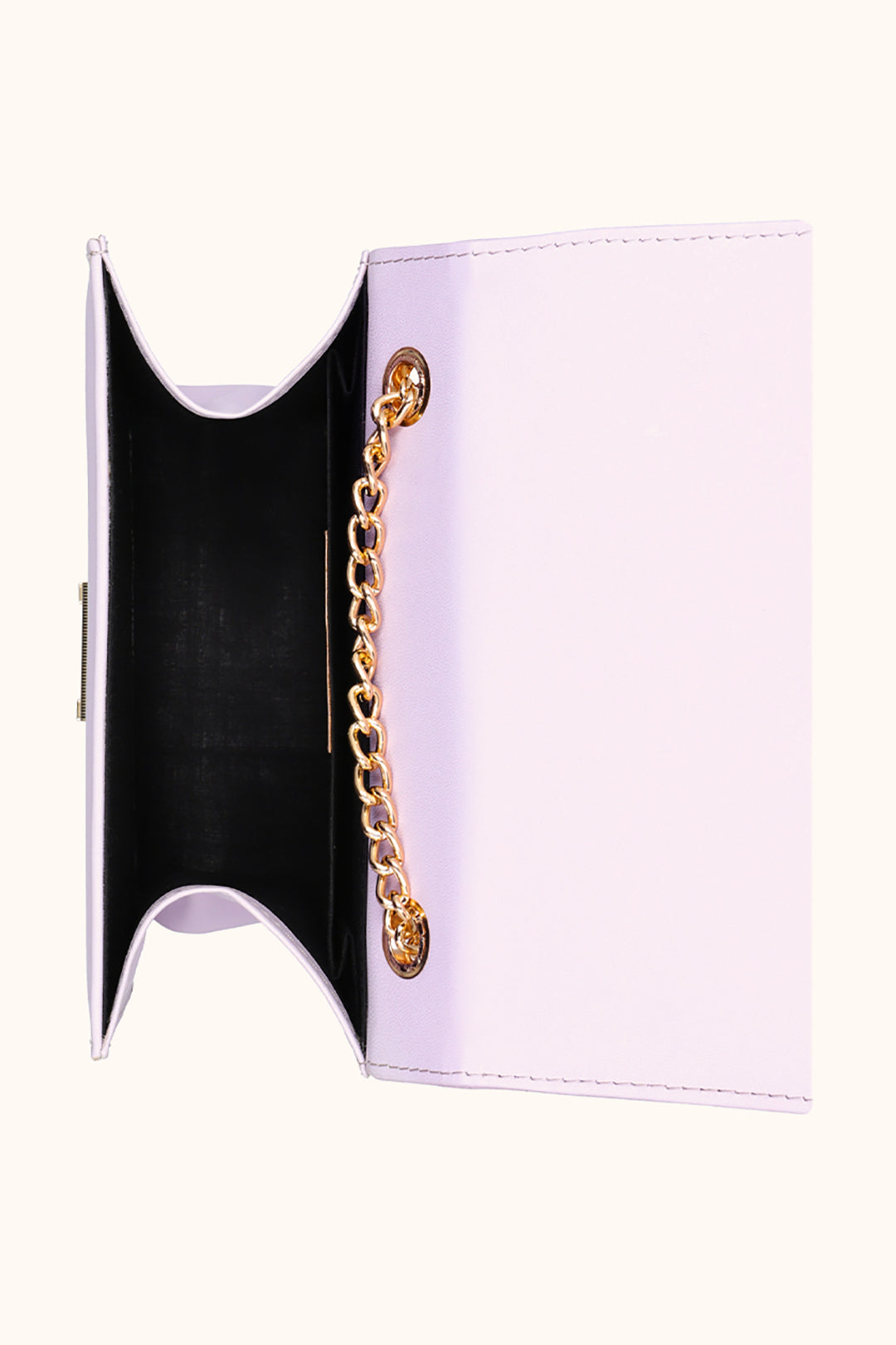 Cross-Body Bag - E187