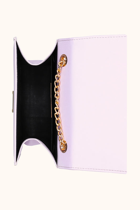 Cross-Body Bag - E187