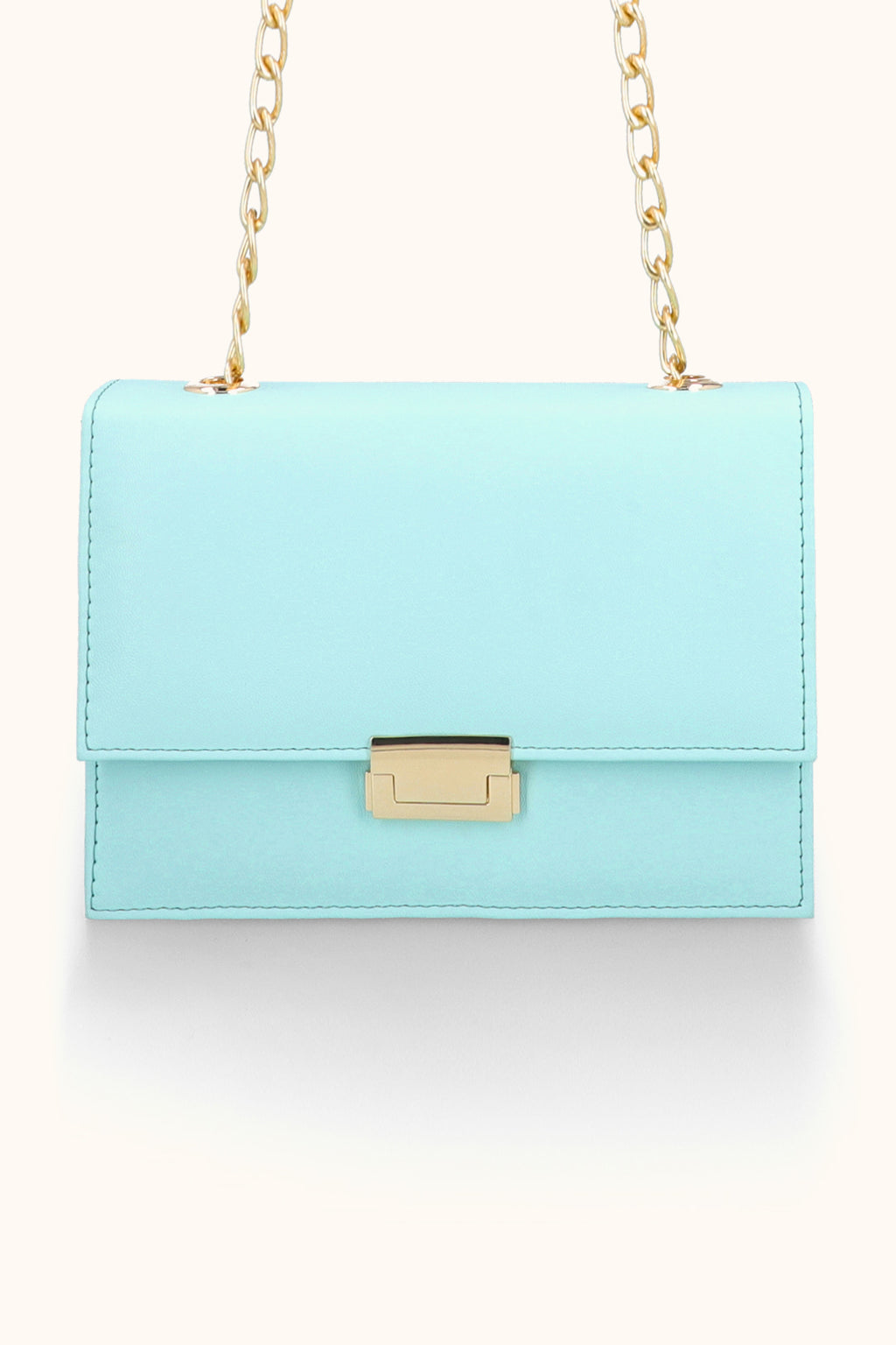 Cross-Body Bag - E187