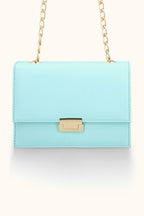 Cross-Body Bag - E187