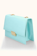Cross-Body Bag - E187