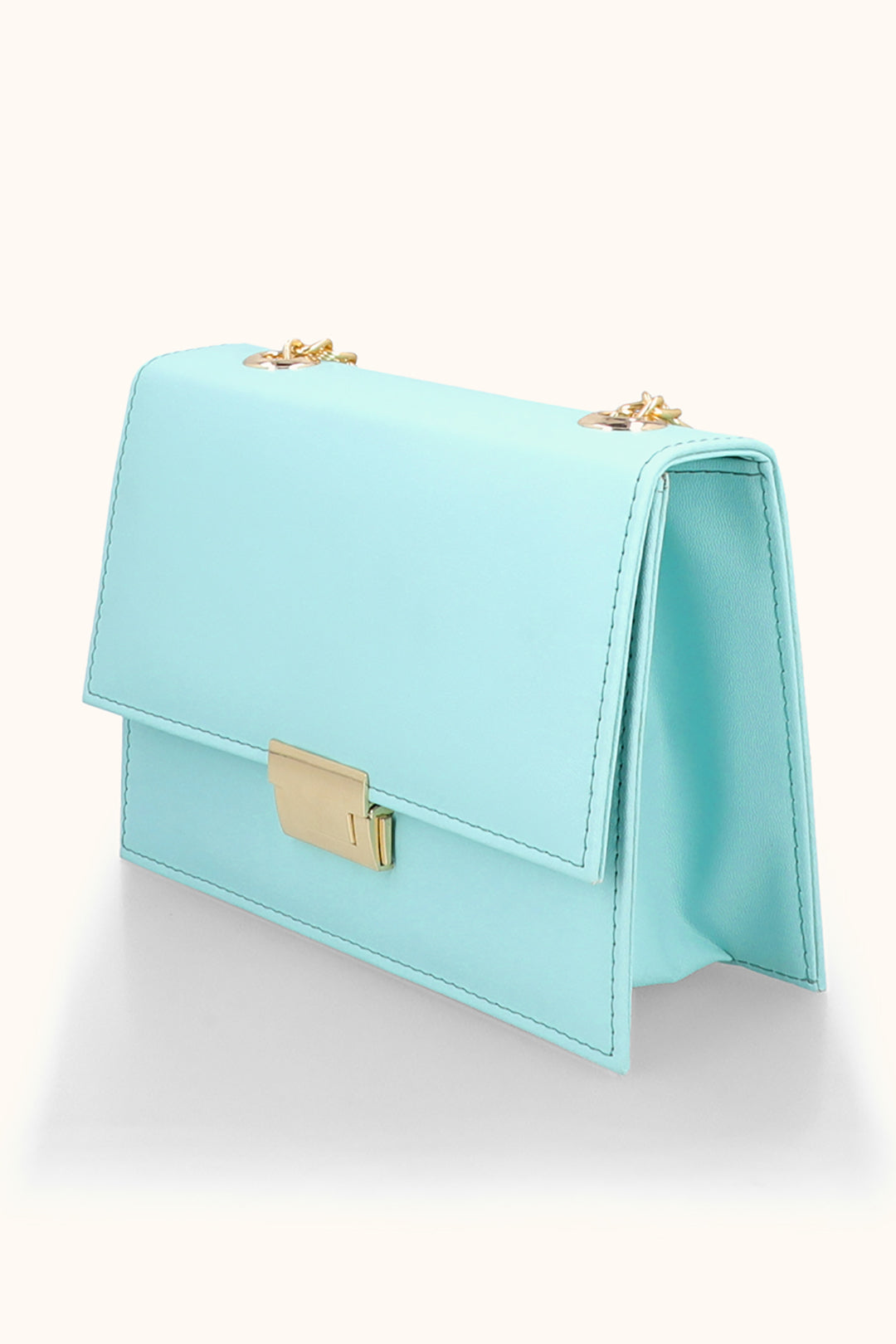 Cross-Body Bag - E187