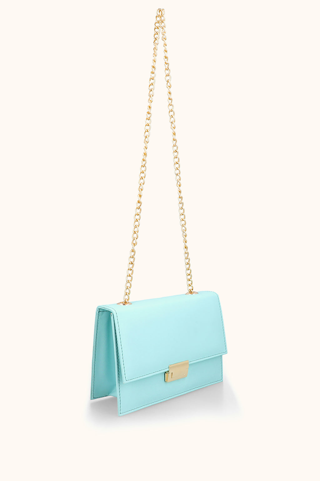 Cross-Body Bag - E187