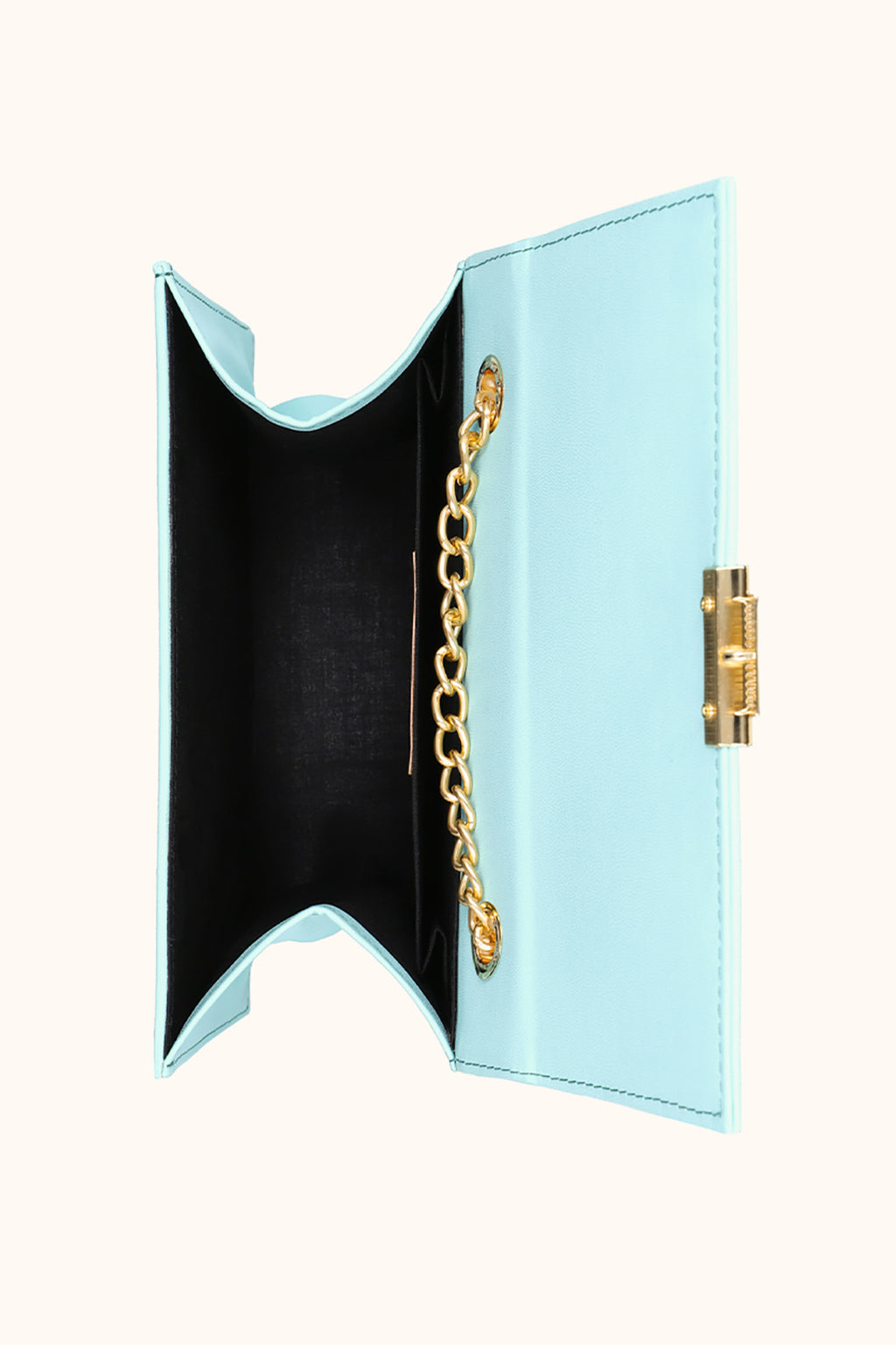 Cross-Body Bag - E187