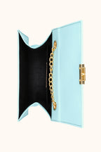 Cross-Body Bag - E187