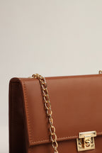 Cross-Body Bag - E187