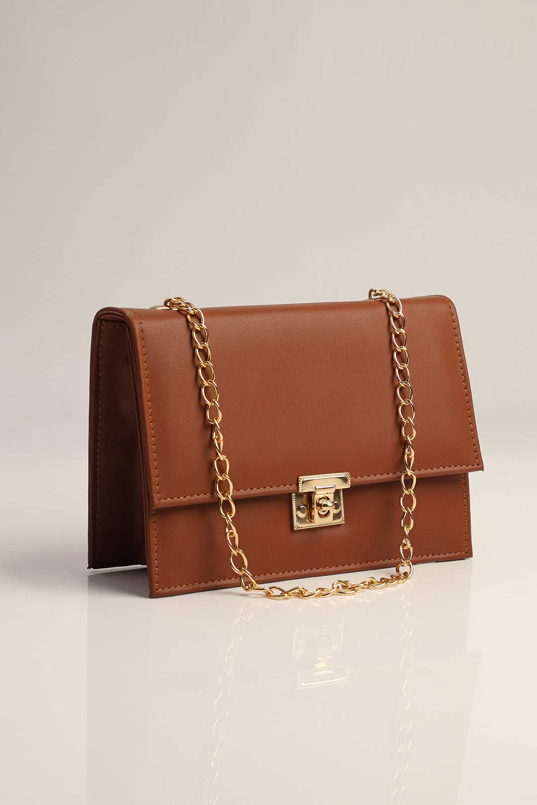 Cross-Body Bag - E187