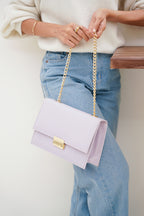 Cross-Body Bag - E187