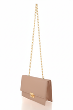 Cross-Body Bag - E187