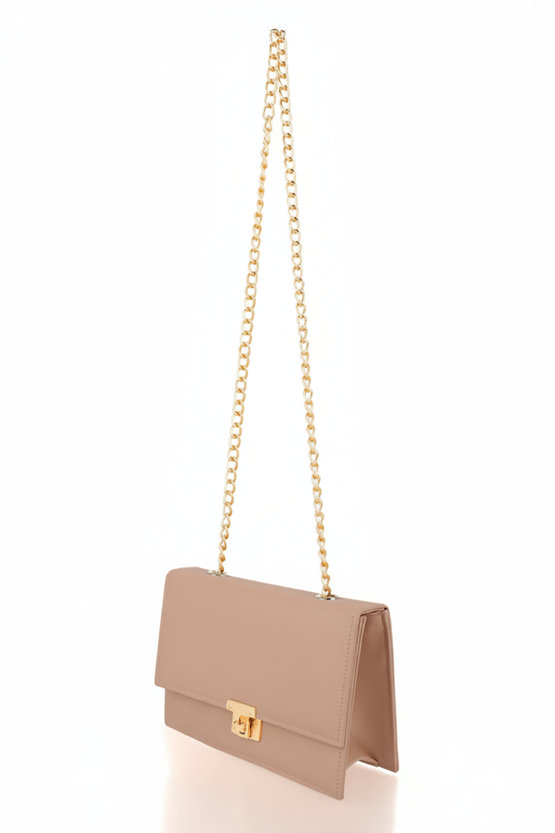 Cross-Body Bag - E187