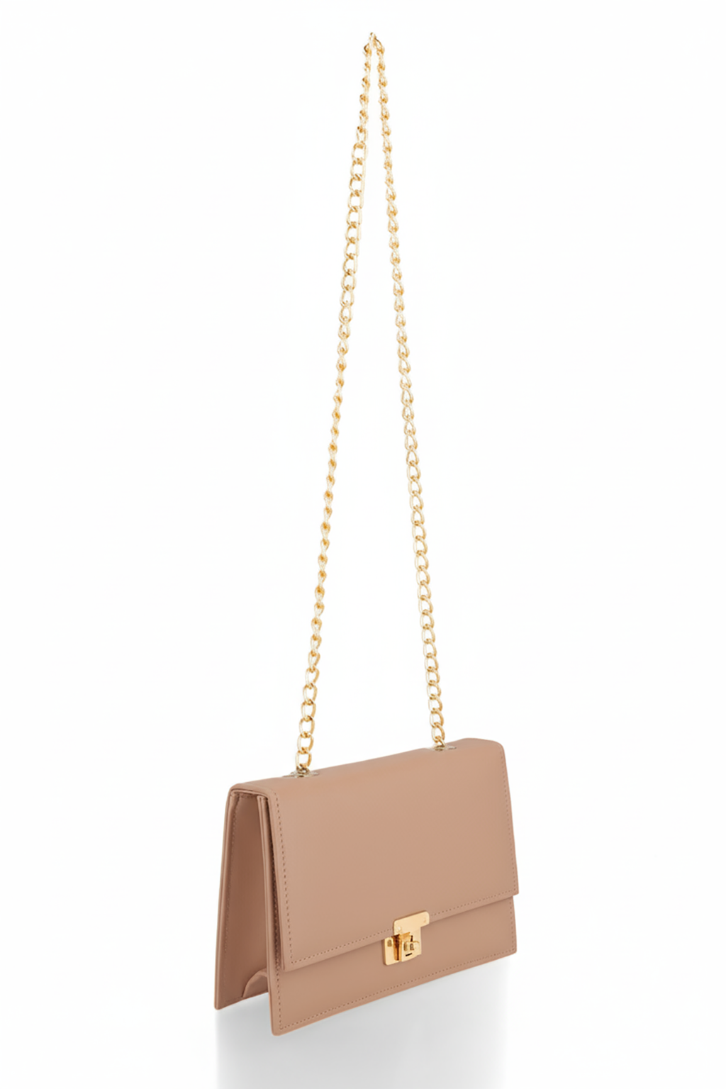 Cross-Body Bag - E187