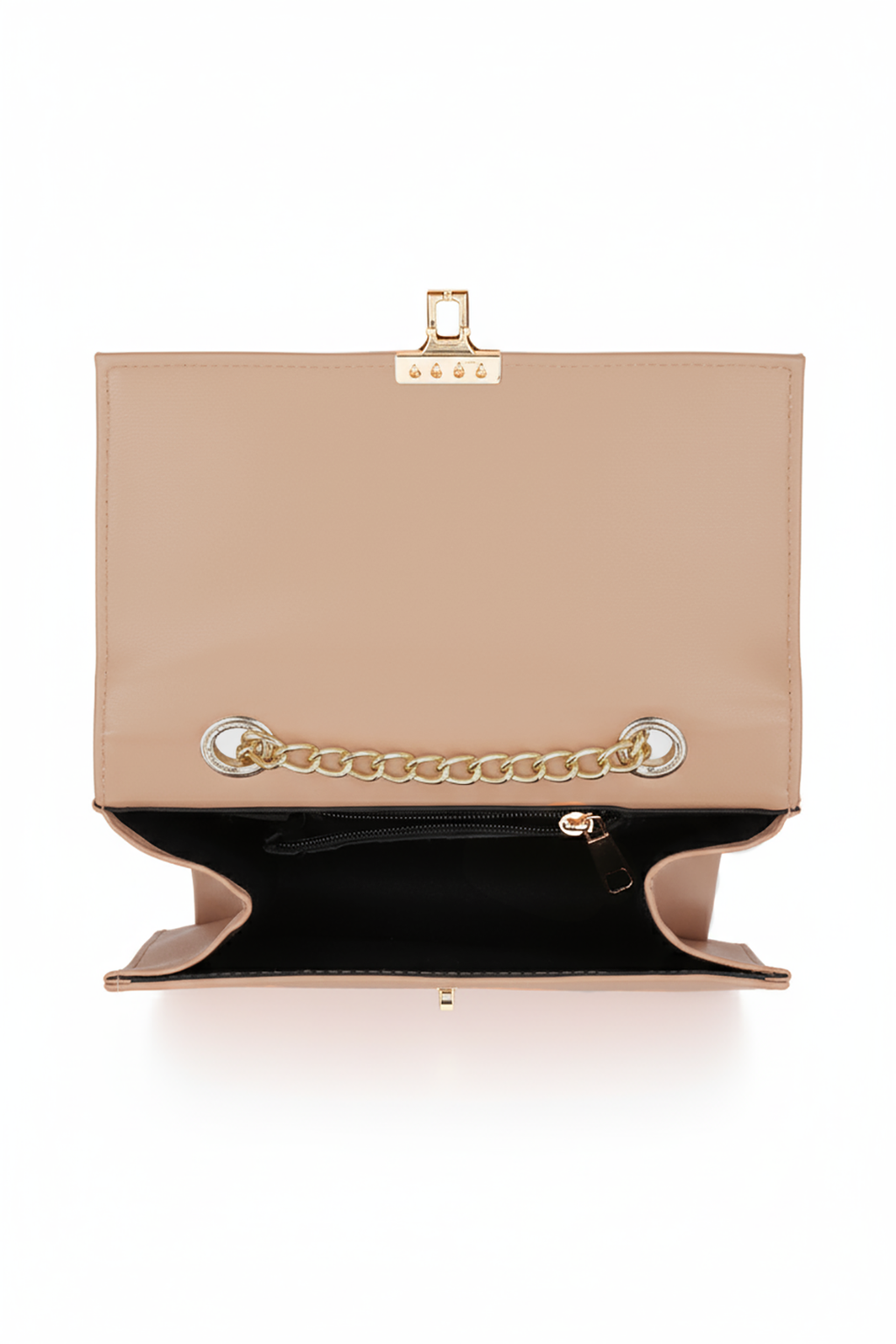 Cross-Body Bag - E187
