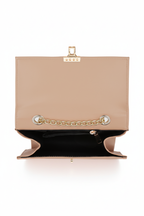 Cross-Body Bag - E187