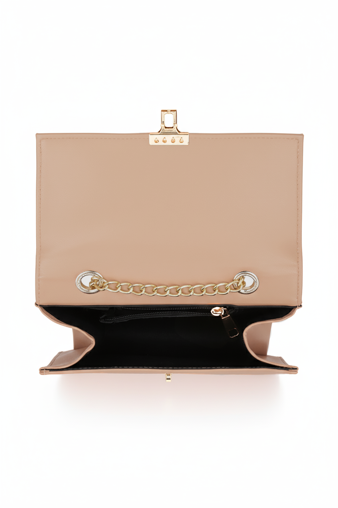 Cross-Body Bag - E187