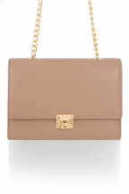 Cross-Body Bag - E187