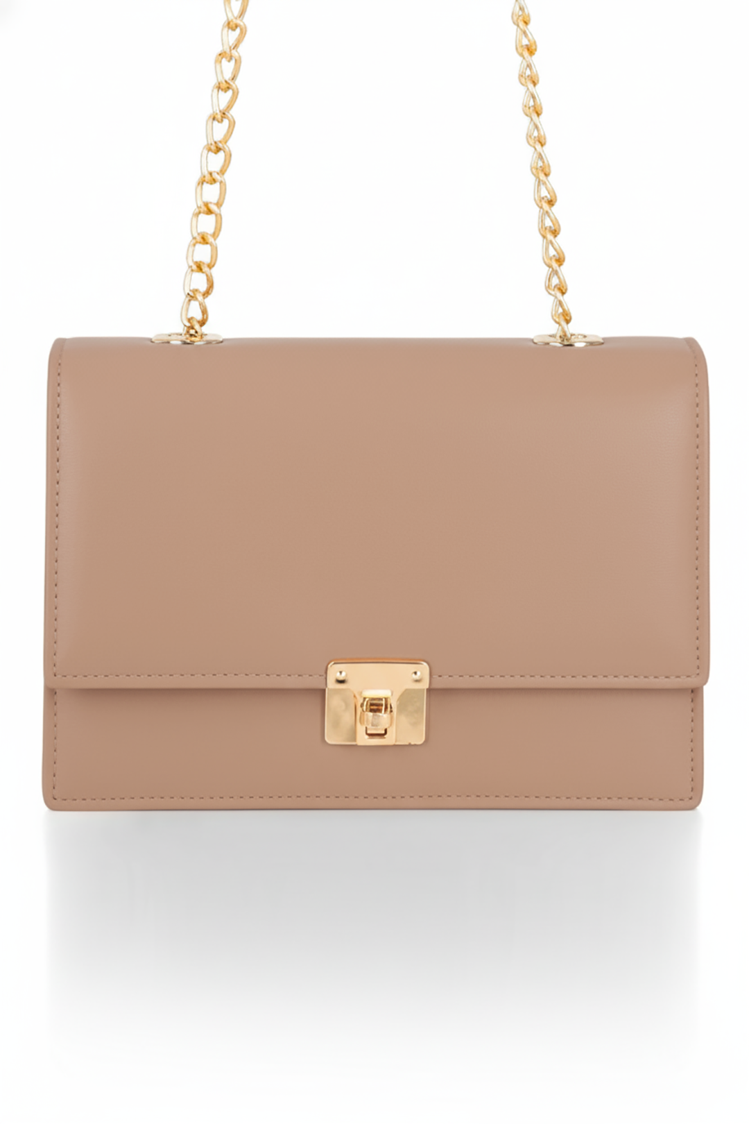 Cross-Body Bag - E187